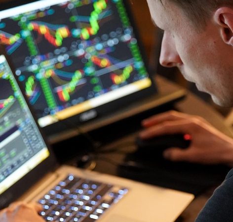 1_K1OuQnAbQEEWLV0-RLnndg