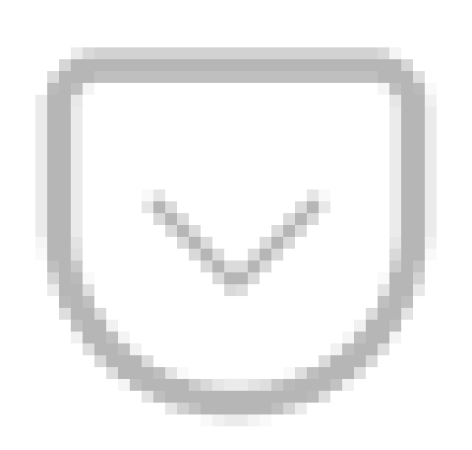 brand-pocket 1 1 (1)